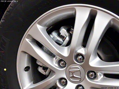 2010�� 2.4L �Զ���������