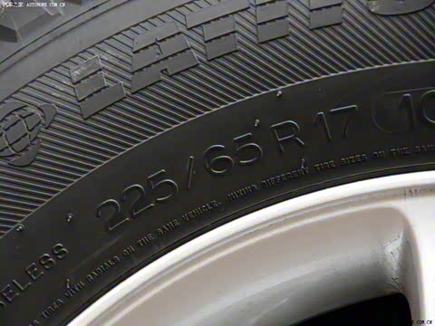 2010�� 2.4L �Զ���������