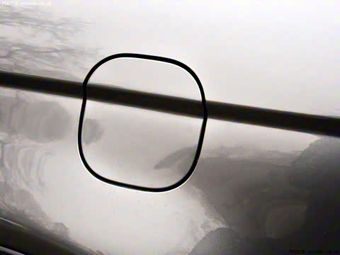 2010�� 2.4L �Զ���������