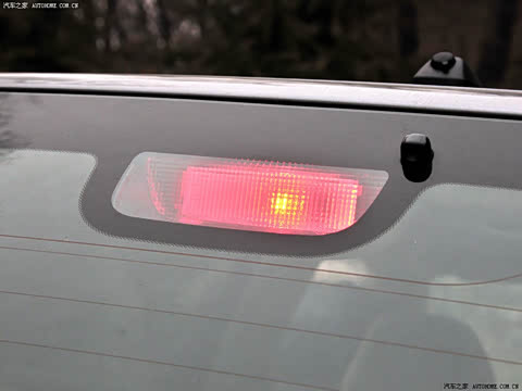 2010�� 2.4L �Զ���������