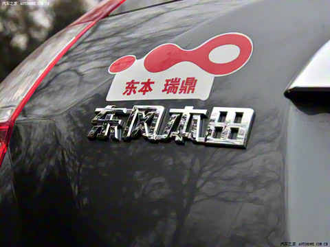 2010�� 2.4L �Զ���������