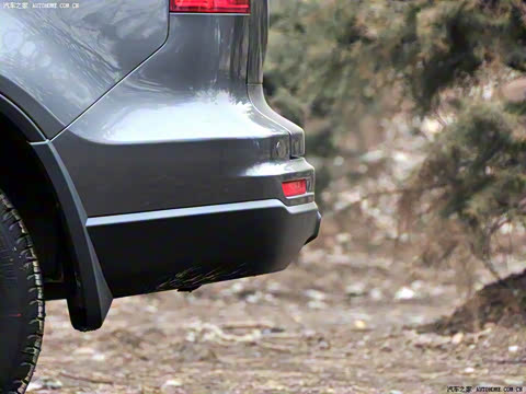 2010�� 2.4L �Զ���������