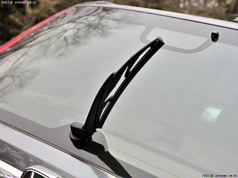 2010�� 2.4L �Զ���������