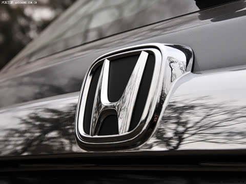 2010�� 2.4L �Զ���������