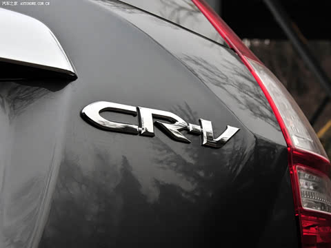 2010�� 2.4L �Զ���������