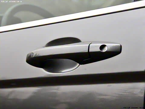 2010�� 2.4L �Զ���������