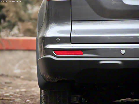 2010�� 2.4L �Զ���������