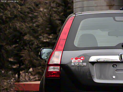 2010�� 2.4L �Զ���������