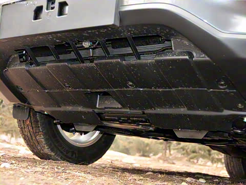 2010�� 2.4L �Զ���������