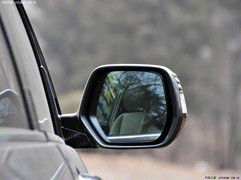 2010�� 2.4L �Զ���������