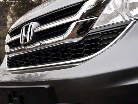 2010�� 2.4L �Զ���������