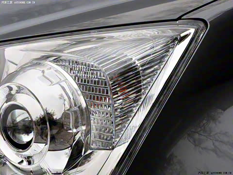 2010�� 2.4L �Զ���������