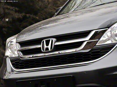 2010�� 2.4L �Զ���������