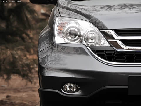 2010�� 2.4L �Զ���������