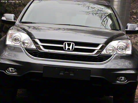 2010�� 2.4L �Զ���������