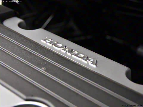 2010�� 2.4L �Զ���������