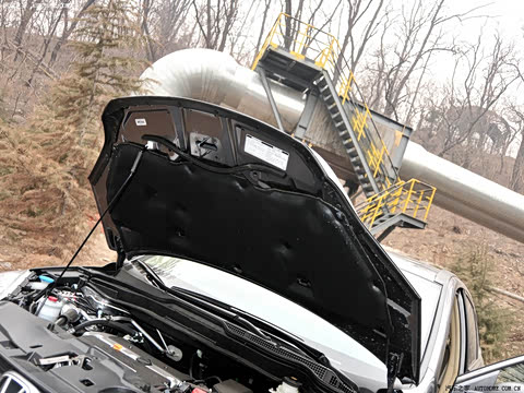 2010�� 2.4L �Զ���������