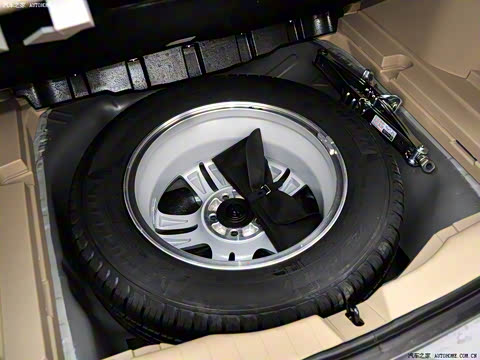 2010�� 2.4L �Զ���������