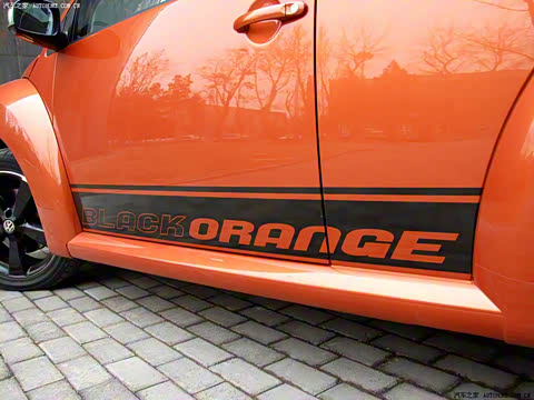 2010�� 1.8T BlackOrange������