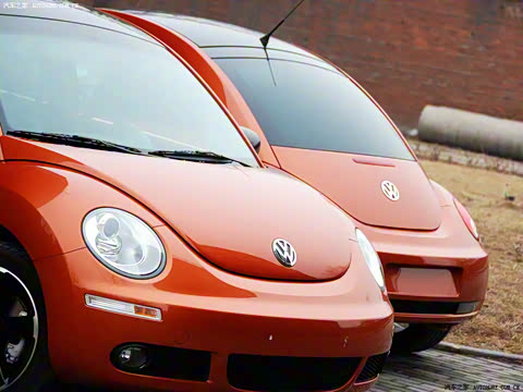 2010�� 1.8T BlackOrange������