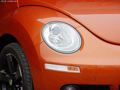 2010�� 1.8T BlackOrange������