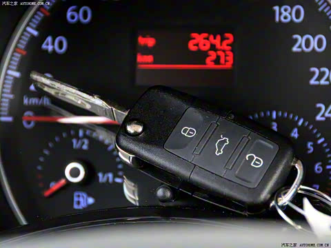 2010�� 1.8T BlackOrange������