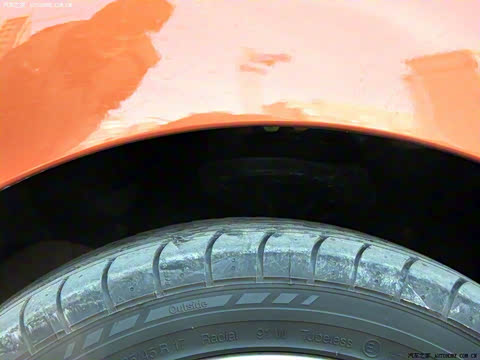 2010�� 1.8T BlackOrange������