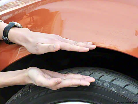 2010�� 1.8T BlackOrange������