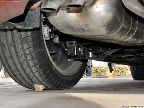 2010�� 1.8T BlackOrange������