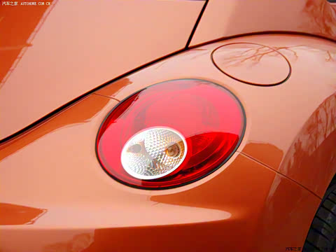 2010�� 1.8T BlackOrange������