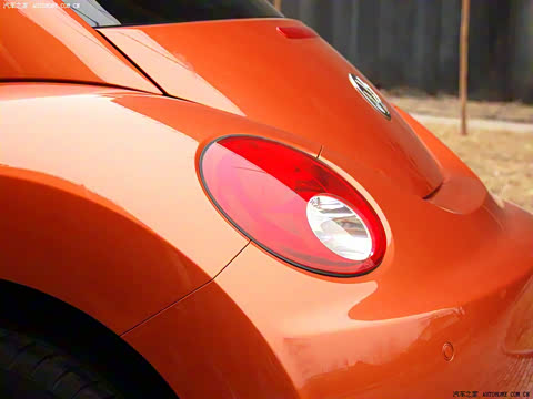 2010�� 1.8T BlackOrange������