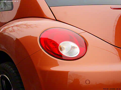 2010�� 1.8T BlackOrange������