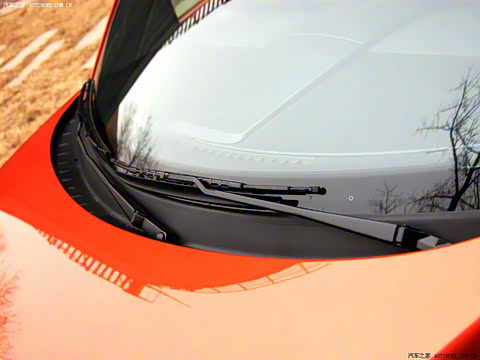 2010�� 1.8T BlackOrange������