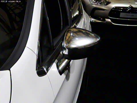 2012�� 1.6T ���°�