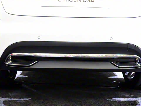 2012�� 1.6T ���°�