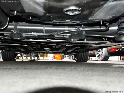 2012�� 1.6T ���°�