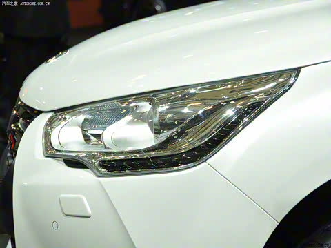 2012�� 1.6T ���°�