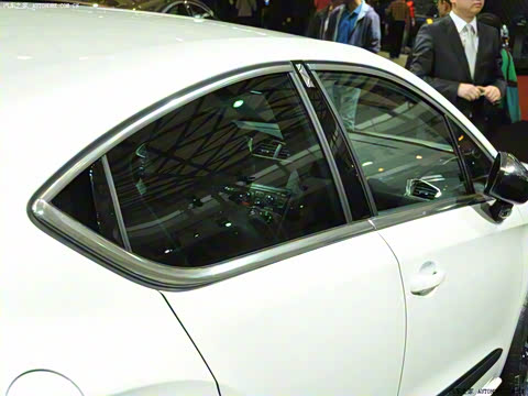 2012�� 1.6T ���°�