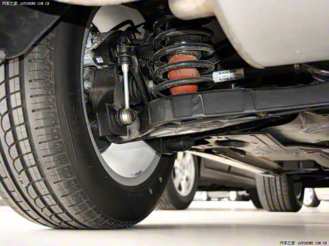 2010�� T6 R-Design �����˶���