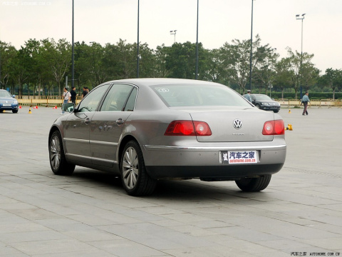 2010 3.6L V6 Զư