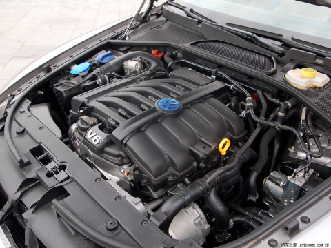 2010 3.6L V6 Զư
