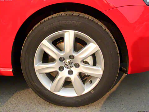 2011�� 1.6L �Զ��¿��