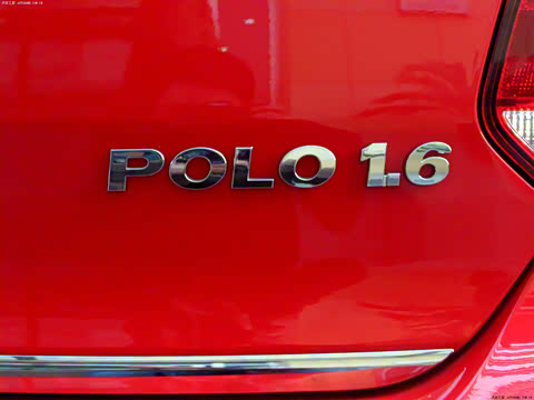 2011�� 1.6L �Զ��¿��