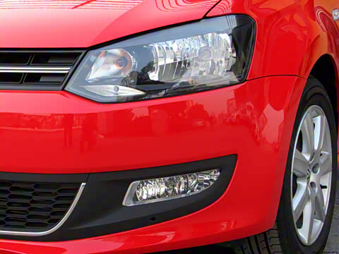 2011�� 1.6L �Զ��¿��