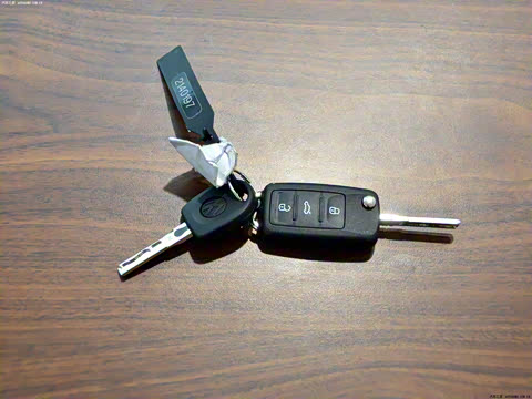 2011�� 1.6L �Զ��¿��