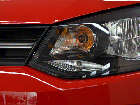 2011�� 1.6L �Զ��¿��