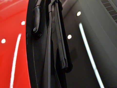 2011�� 1.6L �Զ��¿��