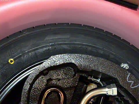 2011�� 1.6L �Զ��¿��