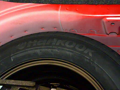 2011�� 1.6L �Զ��¿��