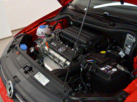 2011�� 1.6L �Զ��¿��